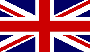 Union flag