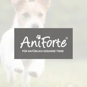 Referenzkunden-Bericht mit AniForte