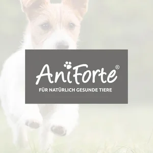 Referenzkunden-Bericht mit AniForte