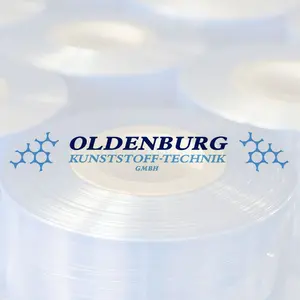 Referenz Oldenburg Kunststoff-Technik GmbH
