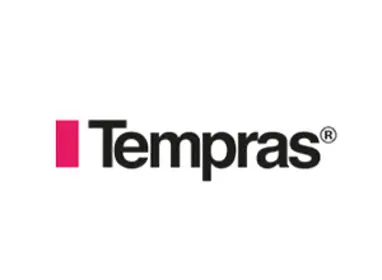 TempraS