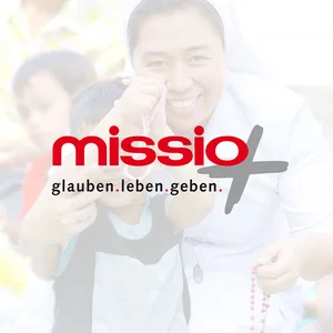 Referenzkunden-Bericht mit missio