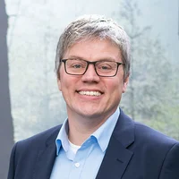 Christian Blenkers Christian Blenkers