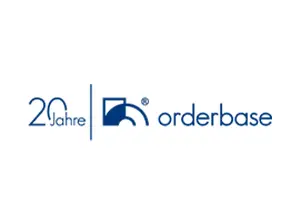 orderbase