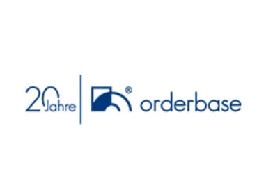 orderbase