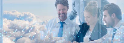 Headerbild Wie funktioniert Teams