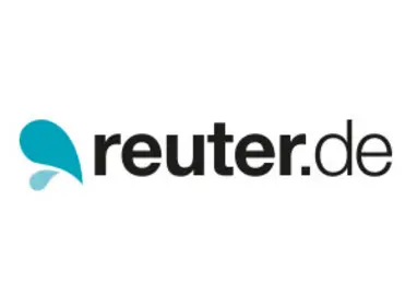 reuter