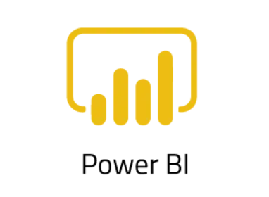 Logo: Power BI