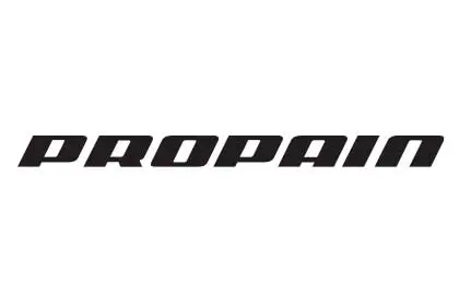 Propain-Logo