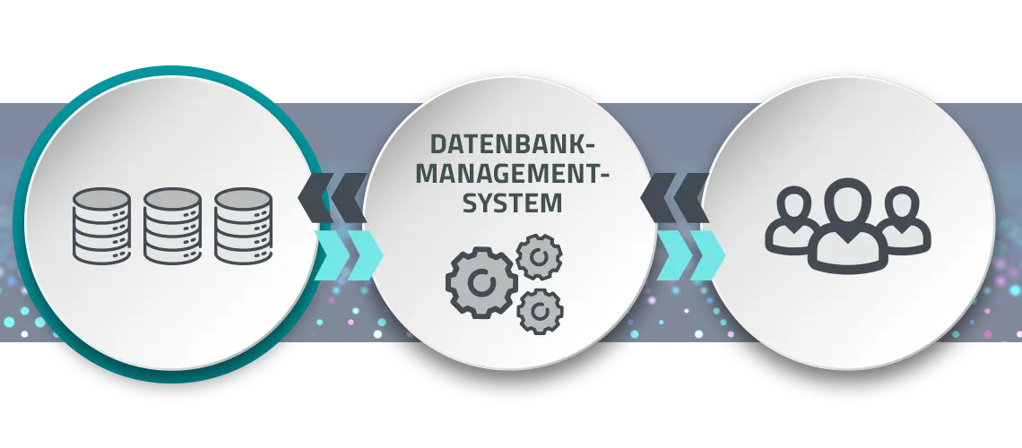 Datenbankmanagementsystem