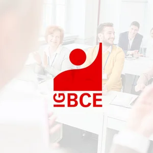 Referenz IG BCE