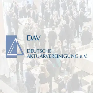 Referenzkunden-Bericht mit der Deutschen Aktuarvereinigung