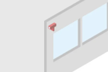 Industrie 4.0: Videodokumentation der Verladung