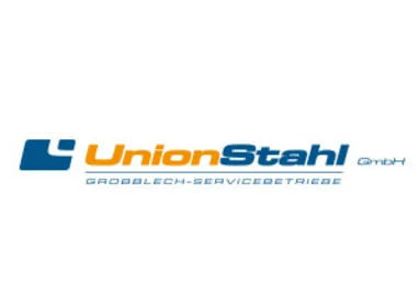 Logo: unionstahl