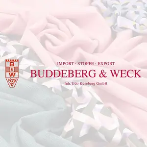 Referenz Buddeberg & Wick