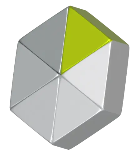 Logo unitop ERP Handel
