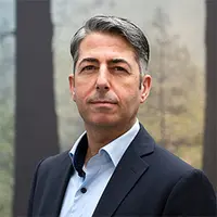 Murat Gökyar