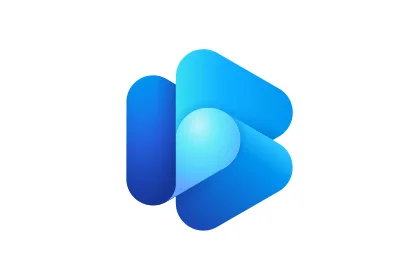 Logo von Microsoft Dynamics 365 Customer Insights