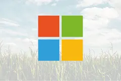 Logo Microsoft 365