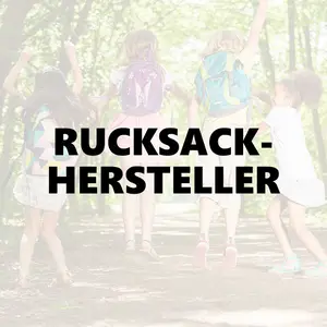 Referenzkunden-Bericht mit einem Rucksackhersteller