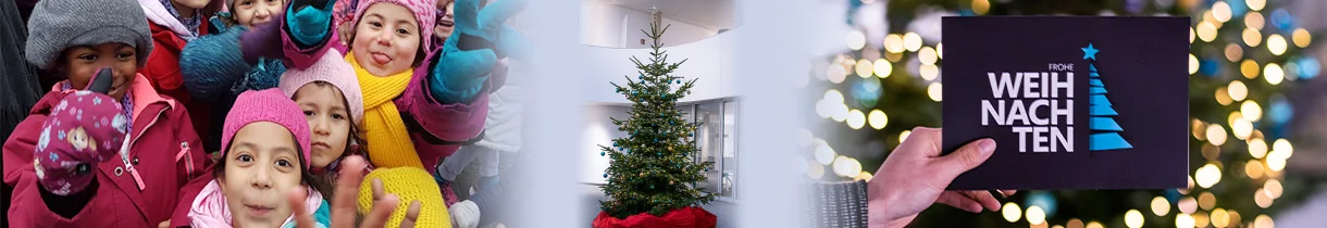 Dezember