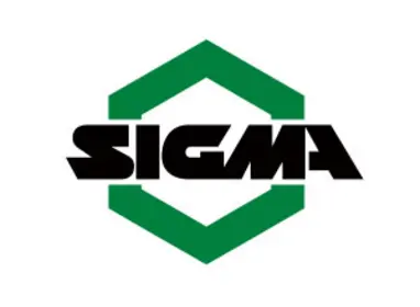 Logo: Sigma