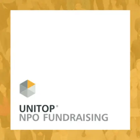 unitop NPO Fundraising