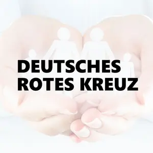 Referenz Deutsches Rotes Kreuz (DRK)