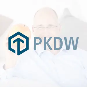 Teaserbild Referenzkunden-Bericht mit PKDW