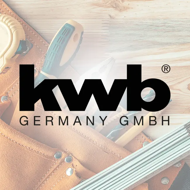 KWB Germany GmbH