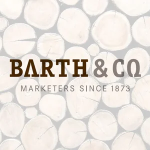Referenz Barth & Co