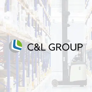 Referenz C&L Group