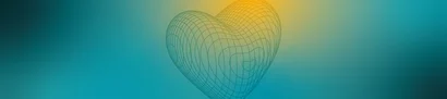 Österreichischer Fundraising Kongress 2026 in Wien – wir sind dabei
