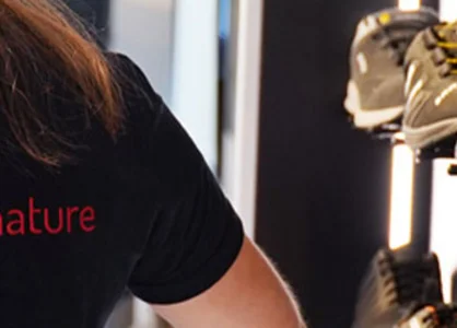 BAAK GmbH & Co. KG Referenzvideo Screenshot