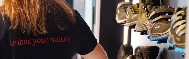 BAAK GmbH & Co. KG Referenzvideo Screenshot
