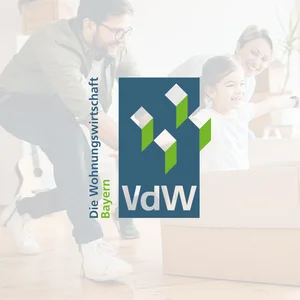 Referenz VdW