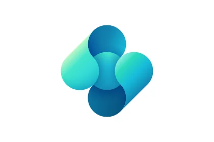 Logo von Microsoft Dynamics 365 Business Central.