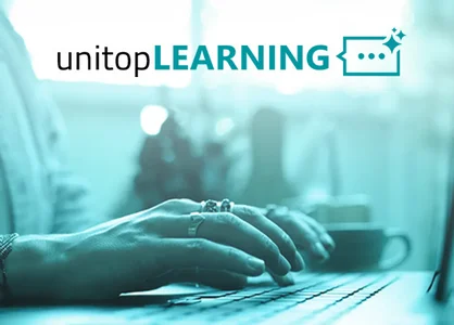 Der neue unitop Learning Copilot ist da