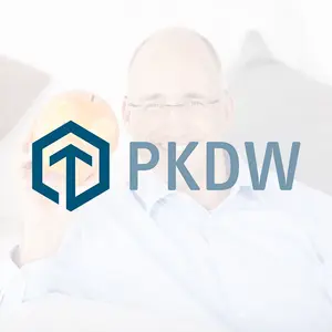 Referenzkunden-Bericht mit PKDW