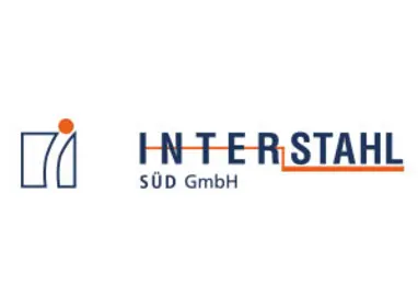 Logo: Interstahl