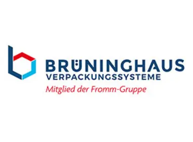 Logo: Brüninghaus